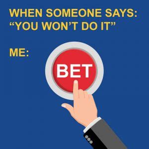 bet urban dictionary meaning|meaning of the word bet.